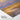 Desert Sunrise Pathway Fine Art Print / 30 x 20