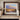 Desert Sunrise Pathway Fine Art Print / 48 x 32