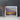 Desert Sunrise Pathway Fine Art Print / 48 x 32