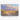 Desert Sunrise Pathway Canvas Wrap / 48 x 32