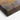Desert Sunrise Pathway Canvas Wrap / 48 x 32
