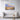Desert Sunrise Pathway Canvas Wrap / 48 x 32