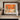 Desert Harmony Fine Art Print / 30 x 20