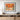 Desert Harmony Fine Art Print / 48 x 32