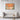 Desert Harmony Framed Canvas (Black) / 30 x 20
