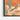 Desert Harmony Framed Canvas (Black) / 24 x 18