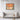 Desert Harmony Framed Canvas (Black) / 32 x 24