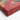 Desert Bird Harmony Canvas Wrap / 24 x 32