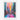 Neon City Lights Fine Art Print / 24 x 32