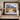 Desert Mountain Pathway Fine Art Print / 30 x 20
