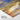 Desert Mountain Pathway Fine Art Print / 48 x 32