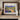 Cactus Bloom Pathway Fine Art Print / 48 x 32