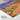 Desert Bloom Pathway Fine Art Print / 48 x 32