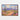 Desert Bloom Pathway Framed Canvas (Walnut) / 30 x 20