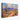 Desert Bloom Pathway Canvas Wrap / 30 x 20