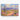 Desert Bloom Pathway Canvas Wrap / 48 x 32