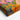 Desert Bloom Pathway Canvas Wrap / 48 x 32