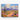 Desert Bloom Pathway Canvas Wrap / 32 x 24