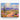 Desert Bloom Pathway Canvas Wrap / 10 x 8