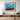 Vivid Desert Blooms Fine Art Print / 48 x 32