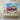 Vivid Desert Blooms Canvas Wrap / 48 x 32
