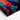 Vivid Desert Blooms Canvas Wrap / 32 x 24