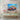 Vivid Desert Blooms Canvas Wrap / 32 x 24
