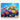 Vivid Desert Blooms Canvas Wrap / 10 x 8