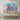 Colorful Desert Blooms Canvas Wrap / 48 x 32