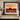Desert Wanderer Fine Art Print / 48 x 32