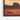 Desert Wanderer Framed Canvas (Black) / 48 x 32
