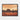 Desert Wanderer Framed Canvas (Black) / 40 x 30