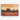 Desert Wanderer Canvas Wrap / 48 x 32