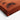 Desert Wanderer Canvas Wrap / 48 x 32
