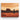 Desert Wanderer Canvas Wrap / 10 x 8