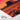 Desert Sunrise Dreamscape Fine Art Print / 20 x 30