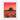 Desert Sunrise Dreamscape Fine Art Print / 16 x 20