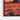 Desert Sunrise Dreamscape Framed Canvas (Black) / 16 x 20