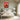 Desert Sunrise Dreamscape Framed Canvas (Black) / 16 x 20
