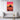 Desert Sunrise Dreamscape Canvas Wrap / 32 x 48
