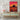 Desert Sunrise Dreamscape Canvas Wrap / 24 x 32