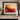 Crimson Dreams Fine Art Print / 48 x 32