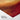 Crimson Dreams Fine Art Print / 48 x 32