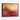 Crimson Dreams Framed Canvas (Walnut) / 32 x 24