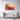 Crimson Dreams Canvas Wrap / 30 x 20