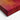 Crimson Dreams Canvas Wrap / 48 x 32