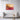 Crimson Dreams Canvas Wrap / 40 x 30