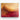 Crimson Dreams Canvas Wrap / 10 x 8