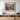 Bullish Sunrise Serenade Fine Art Print / 30 x 20