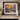 Bullish Sunrise Serenade Fine Art Print / 48 x 32